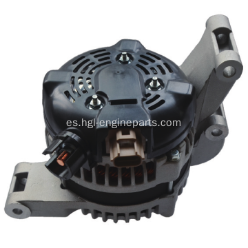 Alternador Denso 104210-3530 para Ford 1322879